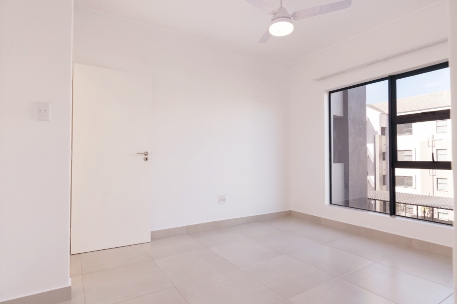 2 Bedroom Property for Sale in Ballito Central KwaZulu-Natal