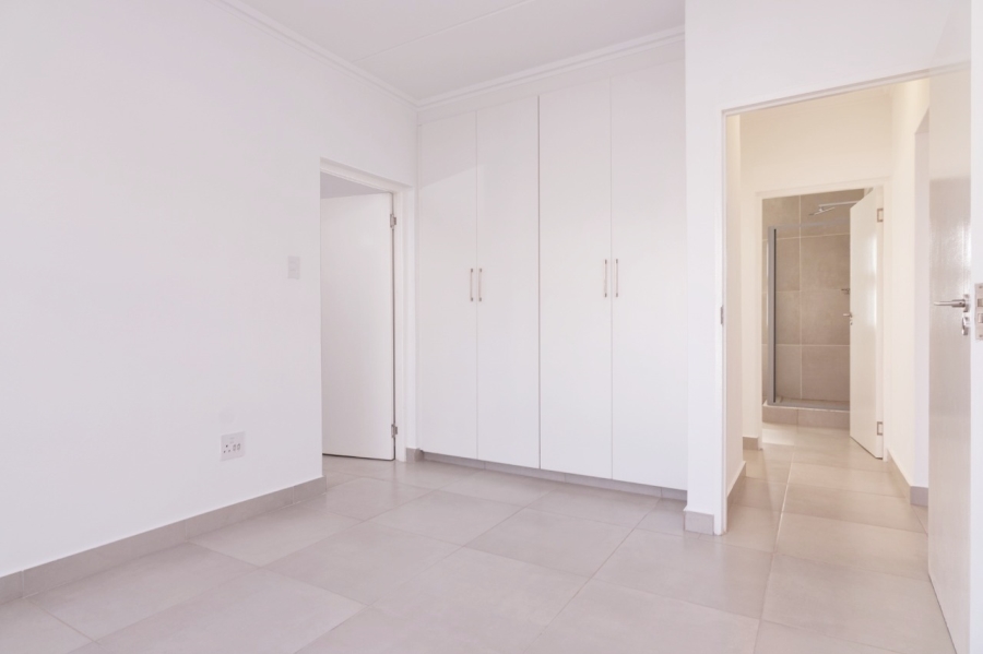 2 Bedroom Property for Sale in Ballito Central KwaZulu-Natal