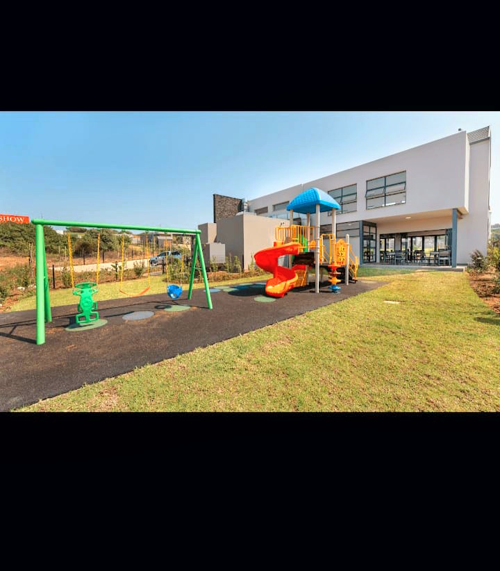 2 Bedroom Property for Sale in Ballito Central KwaZulu-Natal