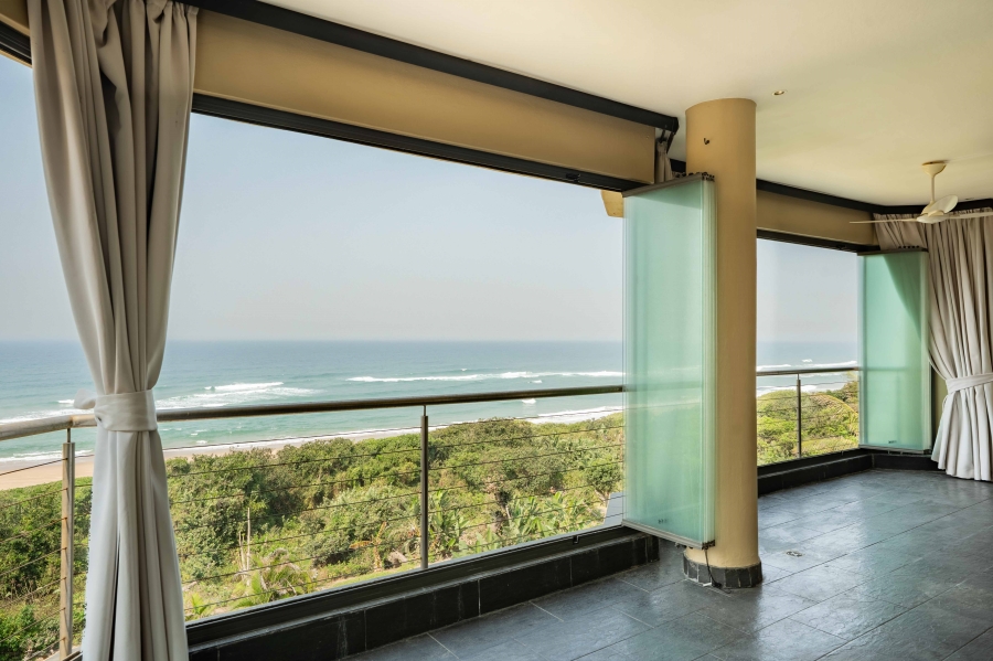 3 Bedroom Property for Sale in Amanzimtoti KwaZulu-Natal