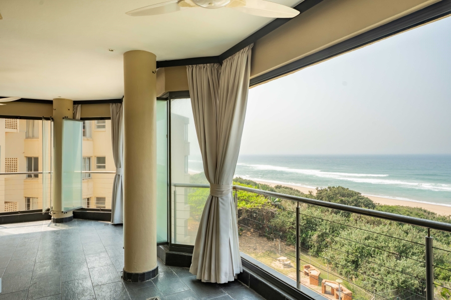 3 Bedroom Property for Sale in Amanzimtoti KwaZulu-Natal