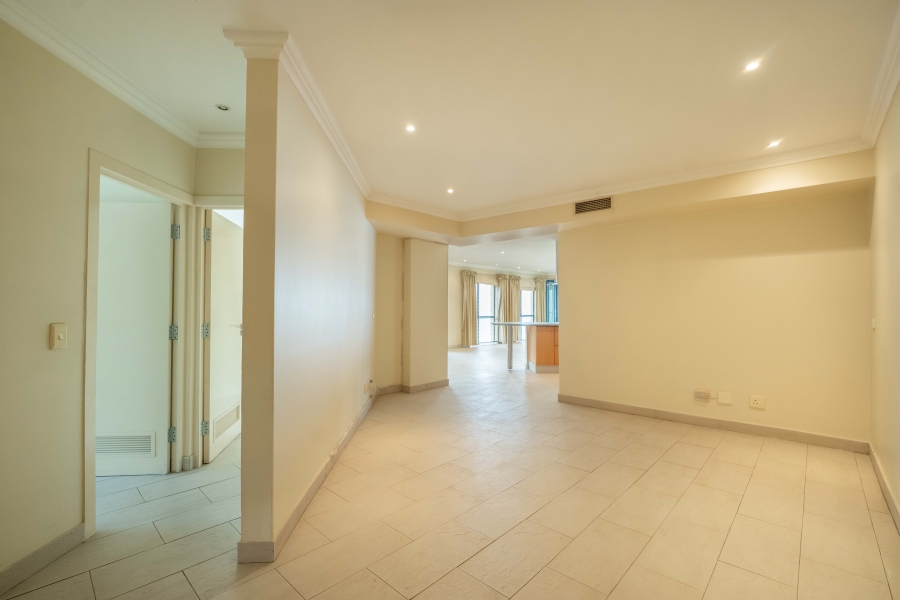 3 Bedroom Property for Sale in Amanzimtoti KwaZulu-Natal
