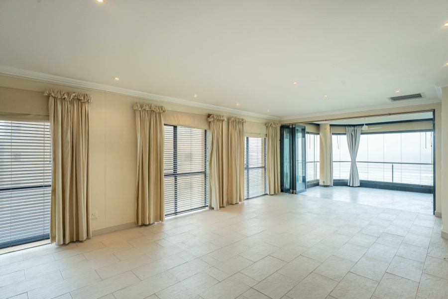 3 Bedroom Property for Sale in Amanzimtoti KwaZulu-Natal