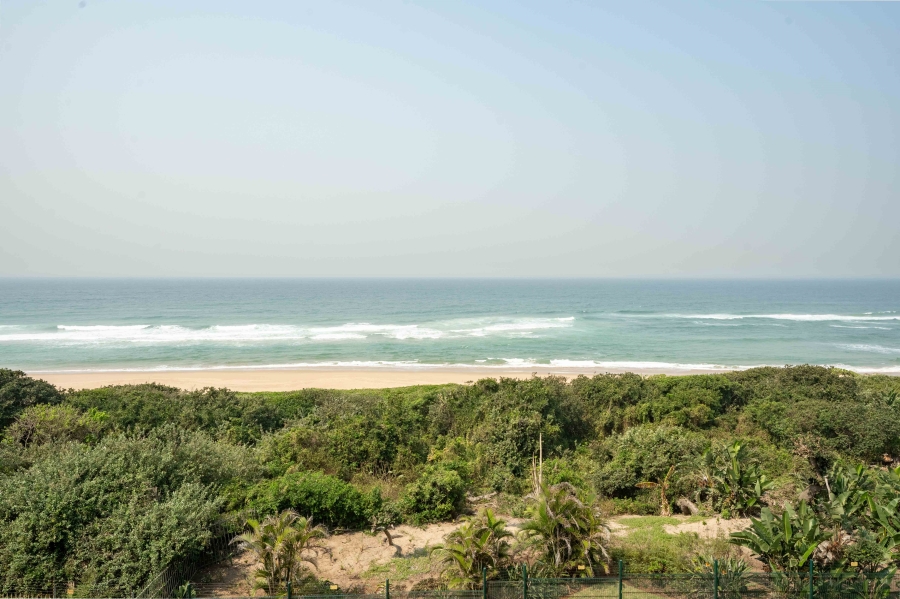 3 Bedroom Property for Sale in Amanzimtoti KwaZulu-Natal