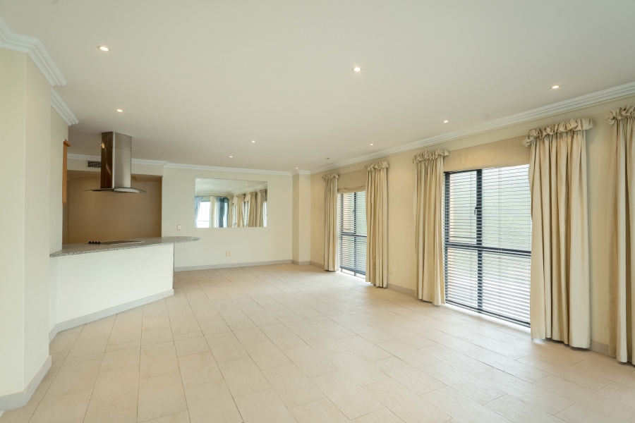 3 Bedroom Property for Sale in Amanzimtoti KwaZulu-Natal