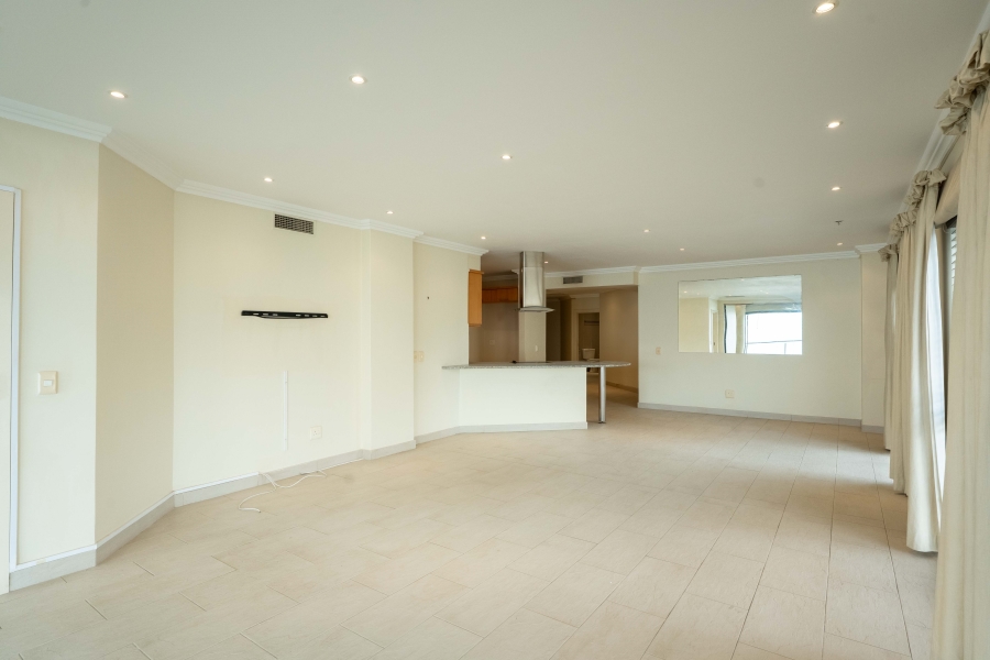 3 Bedroom Property for Sale in Amanzimtoti KwaZulu-Natal