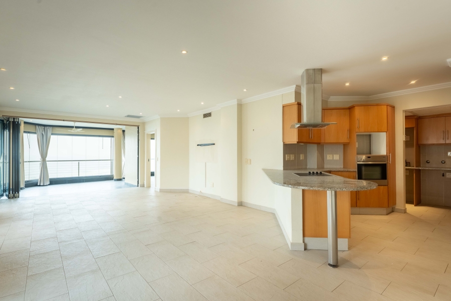 3 Bedroom Property for Sale in Amanzimtoti KwaZulu-Natal