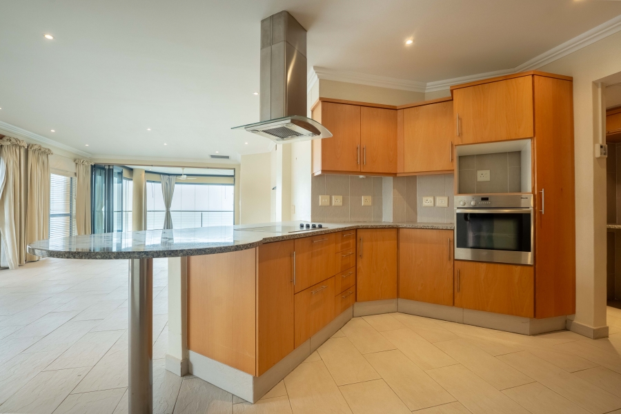 3 Bedroom Property for Sale in Amanzimtoti KwaZulu-Natal
