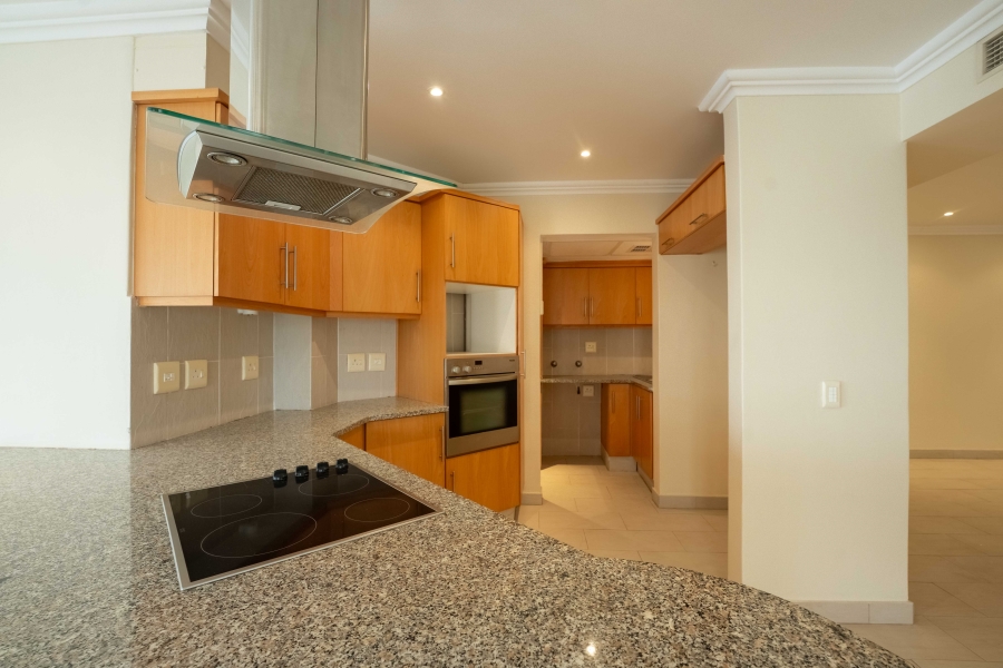 3 Bedroom Property for Sale in Amanzimtoti KwaZulu-Natal