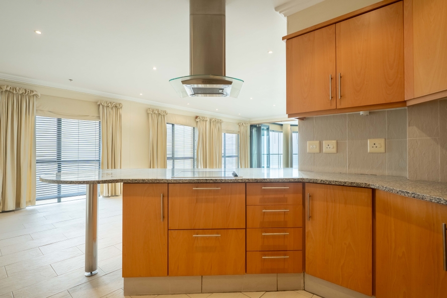 3 Bedroom Property for Sale in Amanzimtoti KwaZulu-Natal