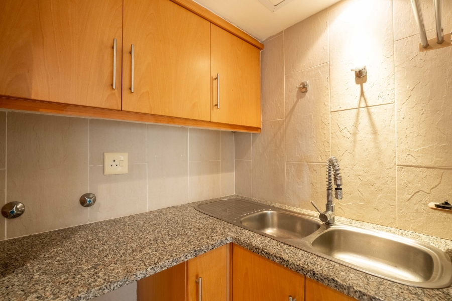 3 Bedroom Property for Sale in Amanzimtoti KwaZulu-Natal