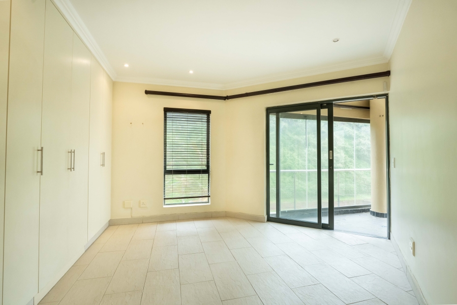 3 Bedroom Property for Sale in Amanzimtoti KwaZulu-Natal