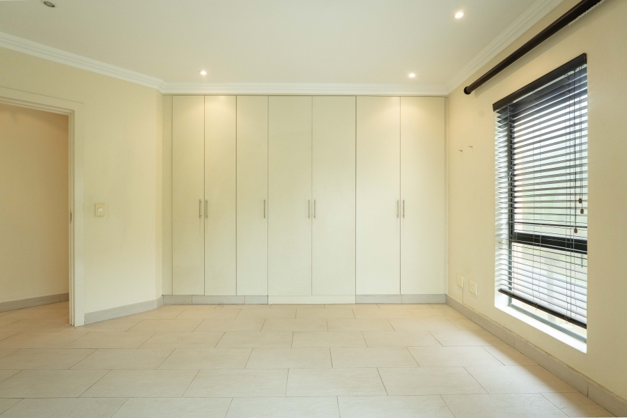 3 Bedroom Property for Sale in Amanzimtoti KwaZulu-Natal