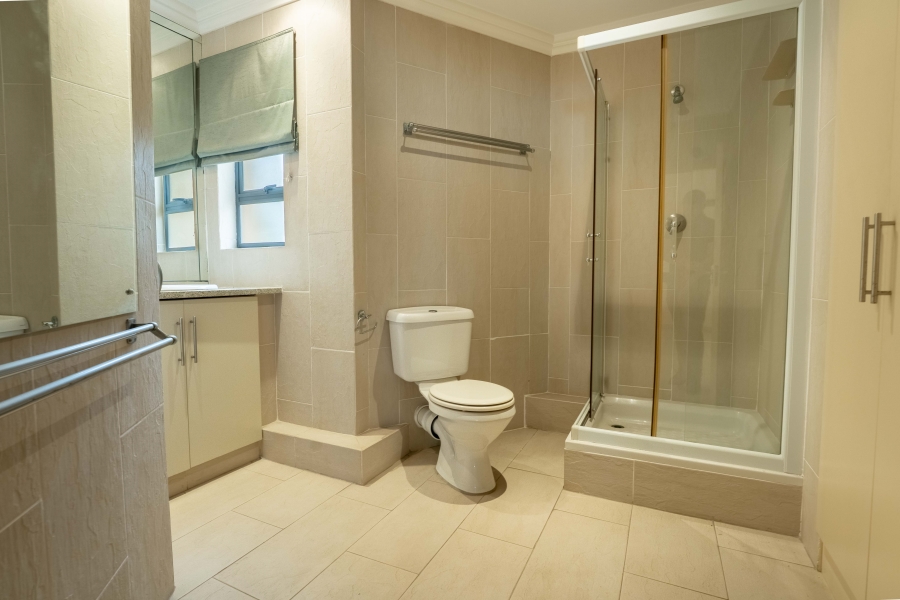 3 Bedroom Property for Sale in Amanzimtoti KwaZulu-Natal