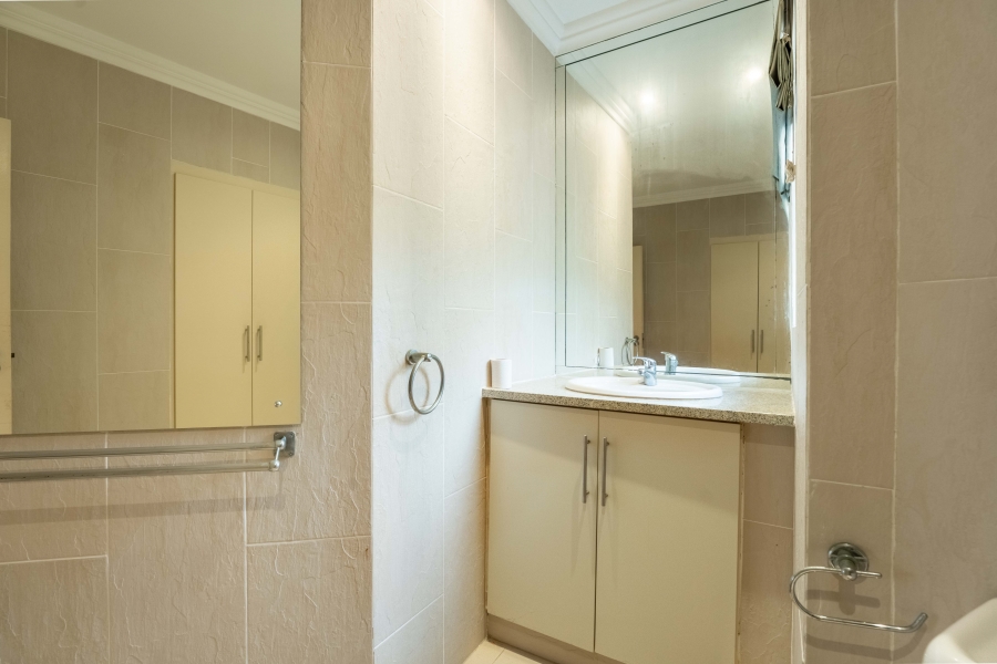 3 Bedroom Property for Sale in Amanzimtoti KwaZulu-Natal