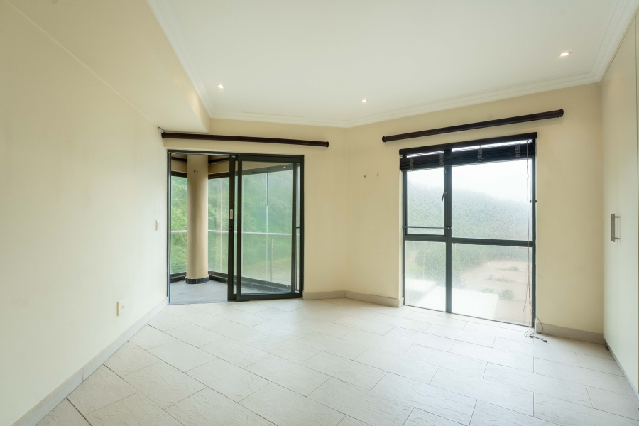 3 Bedroom Property for Sale in Amanzimtoti KwaZulu-Natal