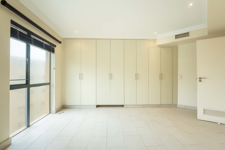 3 Bedroom Property for Sale in Amanzimtoti KwaZulu-Natal