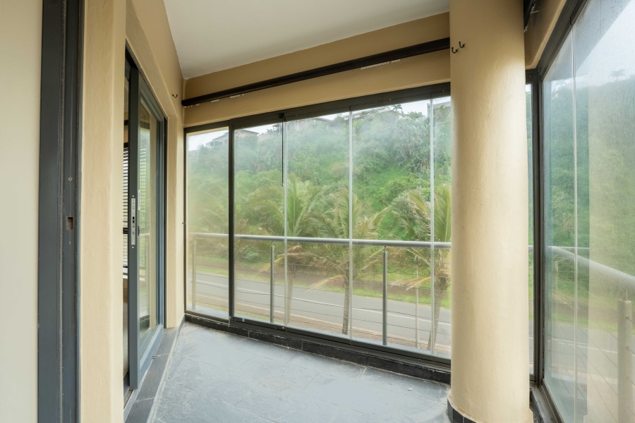 3 Bedroom Property for Sale in Amanzimtoti KwaZulu-Natal