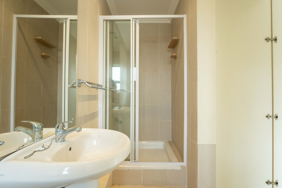 3 Bedroom Property for Sale in Amanzimtoti KwaZulu-Natal