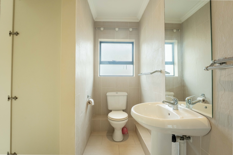 3 Bedroom Property for Sale in Amanzimtoti KwaZulu-Natal