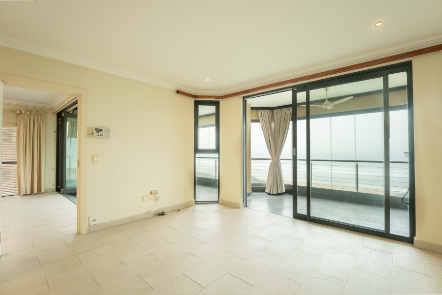 3 Bedroom Property for Sale in Amanzimtoti KwaZulu-Natal