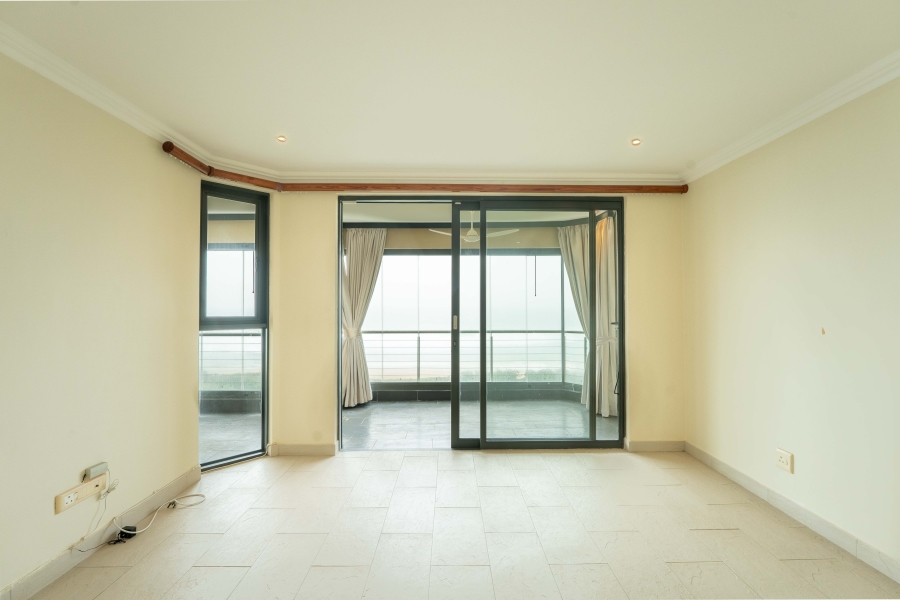 3 Bedroom Property for Sale in Amanzimtoti KwaZulu-Natal