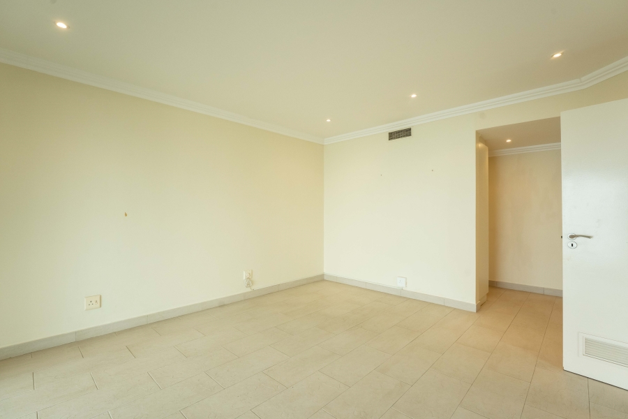 3 Bedroom Property for Sale in Amanzimtoti KwaZulu-Natal
