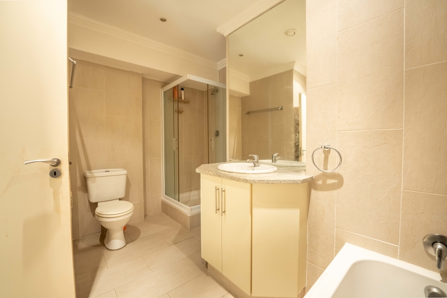 3 Bedroom Property for Sale in Amanzimtoti KwaZulu-Natal