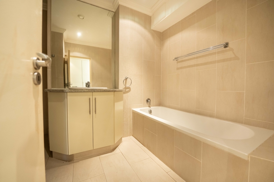 3 Bedroom Property for Sale in Amanzimtoti KwaZulu-Natal