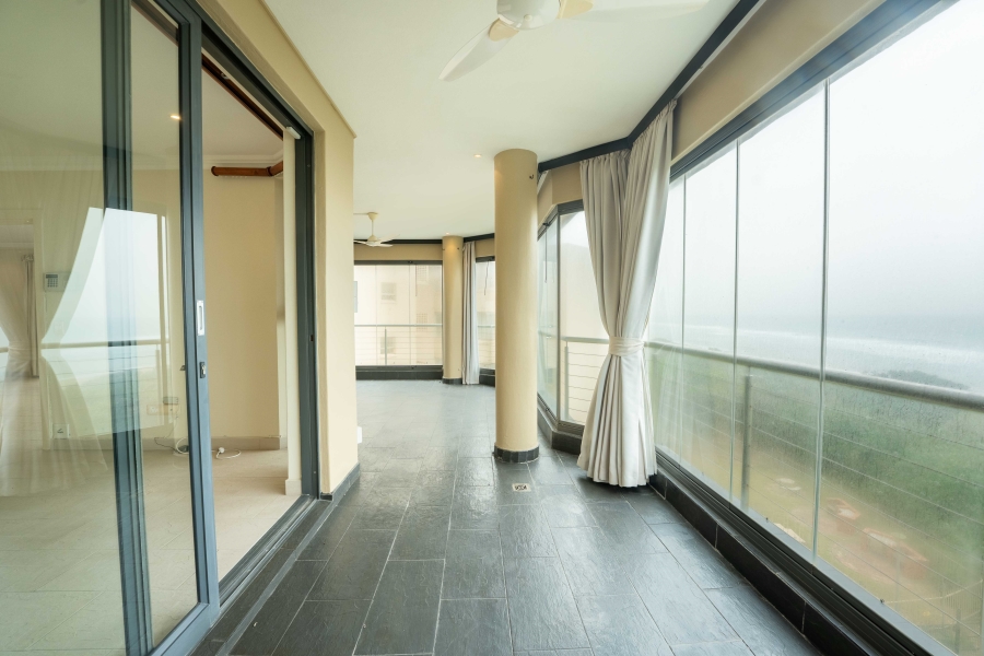 3 Bedroom Property for Sale in Amanzimtoti KwaZulu-Natal