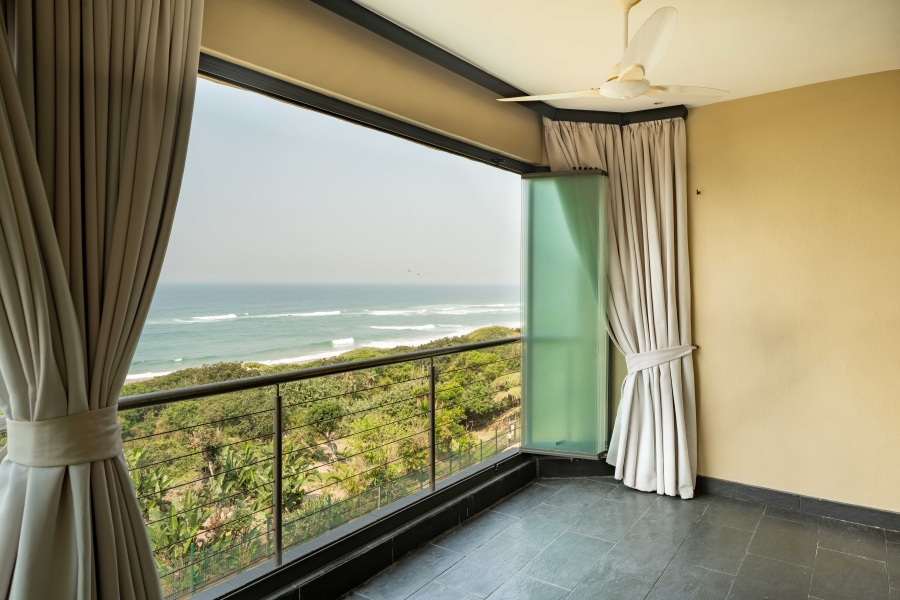 3 Bedroom Property for Sale in Amanzimtoti KwaZulu-Natal