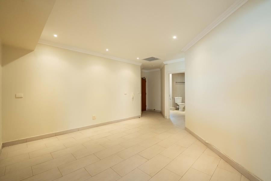3 Bedroom Property for Sale in Amanzimtoti KwaZulu-Natal