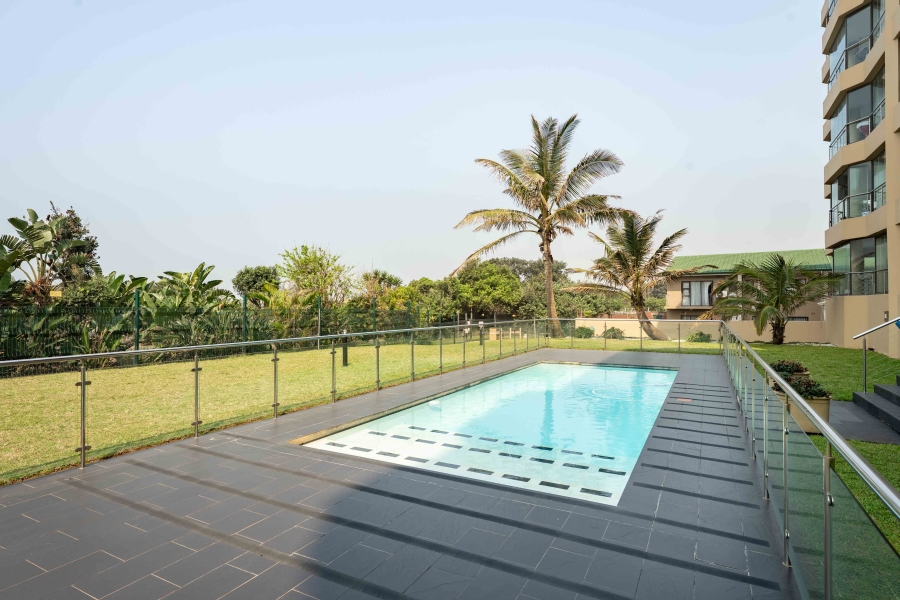 3 Bedroom Property for Sale in Amanzimtoti KwaZulu-Natal
