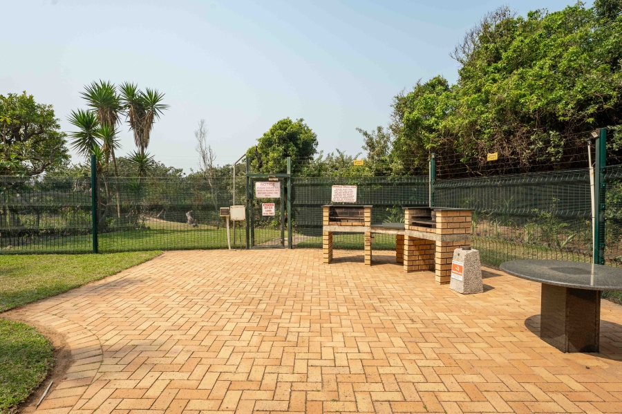 3 Bedroom Property for Sale in Amanzimtoti KwaZulu-Natal