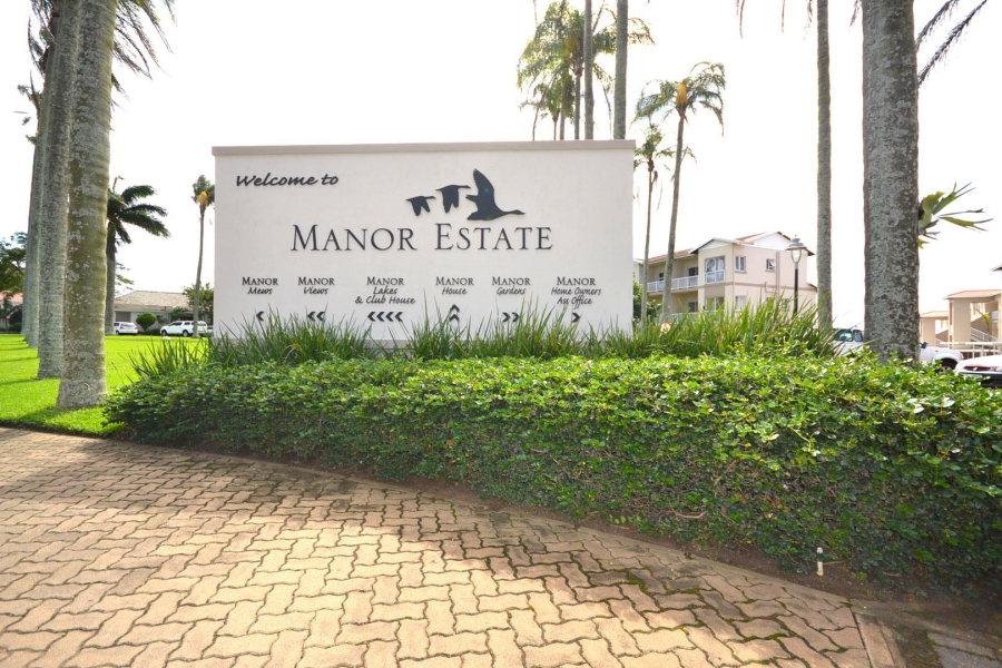 To Let 2 Bedroom Property for Rent in Ballito Central KwaZulu-Natal
