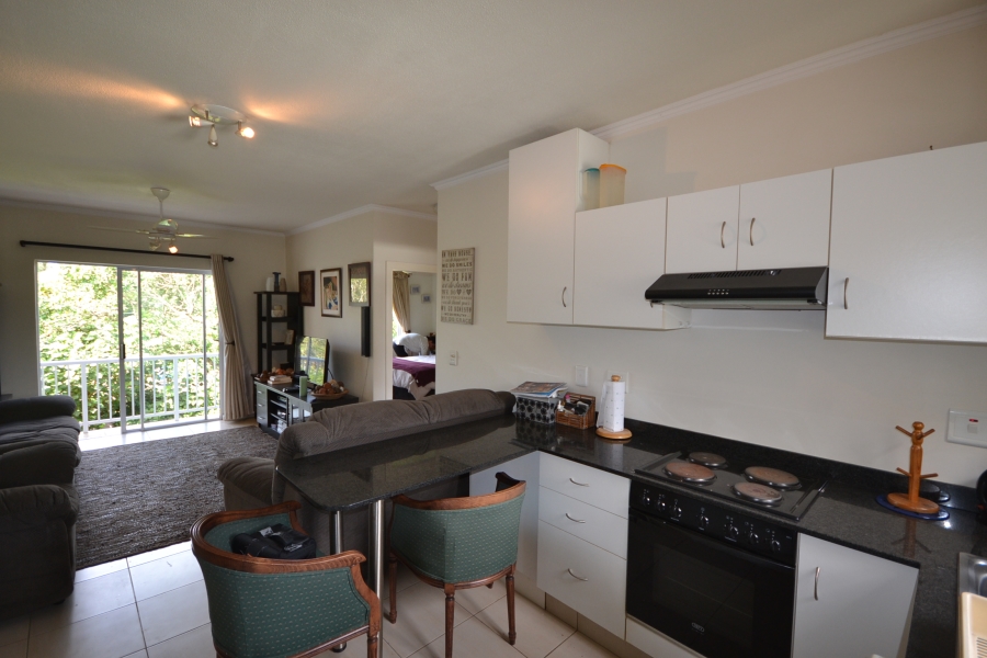 To Let 2 Bedroom Property for Rent in Ballito Central KwaZulu-Natal