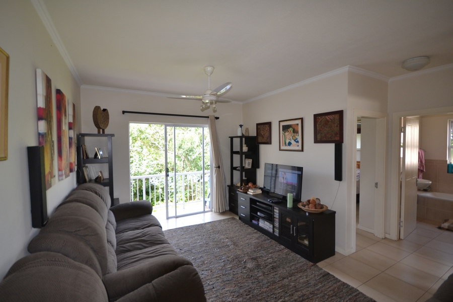 To Let 2 Bedroom Property for Rent in Ballito Central KwaZulu-Natal