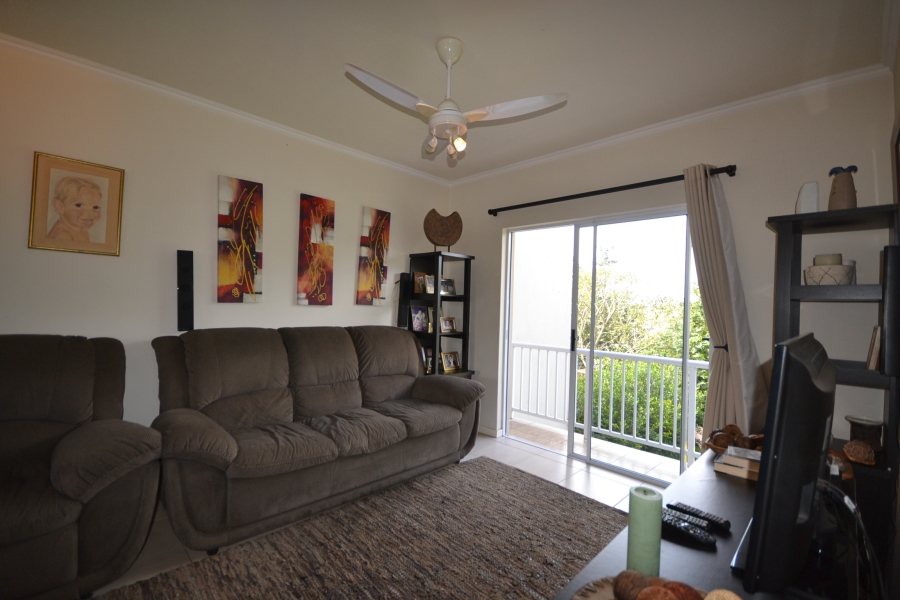 To Let 2 Bedroom Property for Rent in Ballito Central KwaZulu-Natal