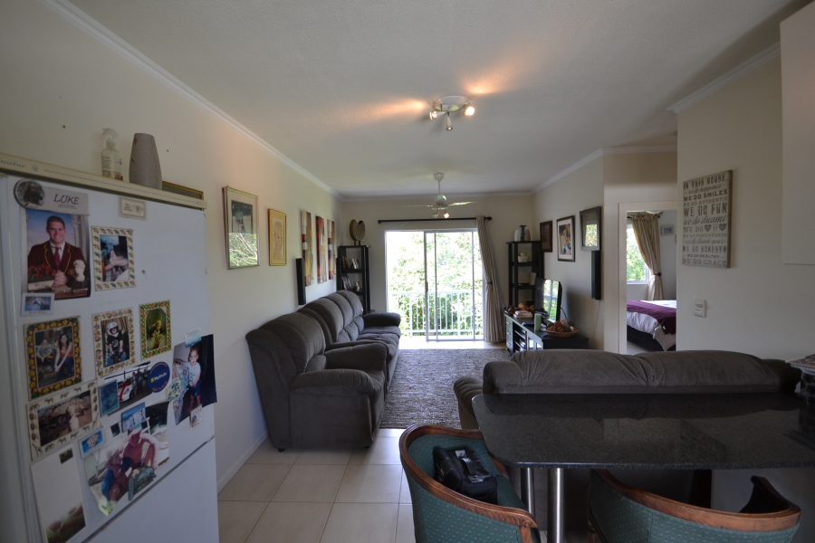 To Let 2 Bedroom Property for Rent in Ballito Central KwaZulu-Natal