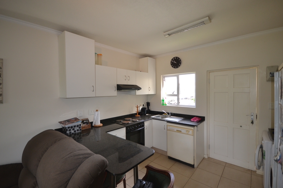 To Let 2 Bedroom Property for Rent in Ballito Central KwaZulu-Natal