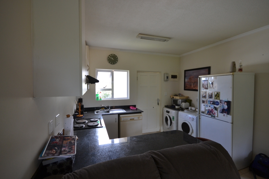 To Let 2 Bedroom Property for Rent in Ballito Central KwaZulu-Natal
