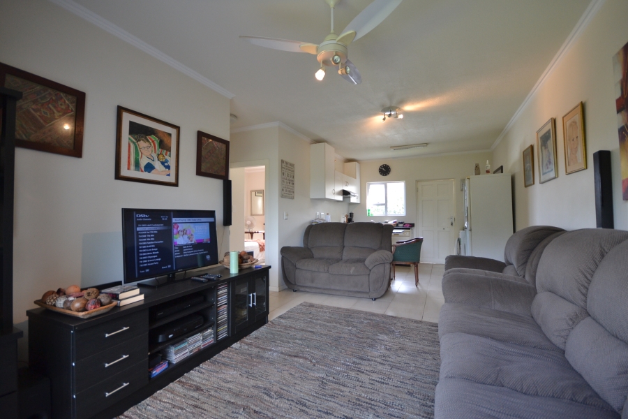 To Let 2 Bedroom Property for Rent in Ballito Central KwaZulu-Natal