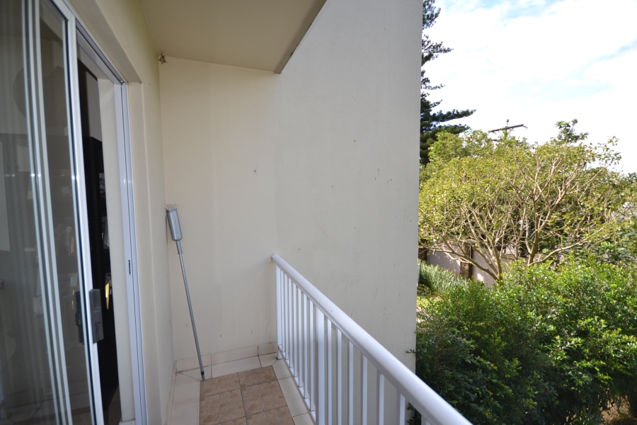 To Let 2 Bedroom Property for Rent in Ballito Central KwaZulu-Natal