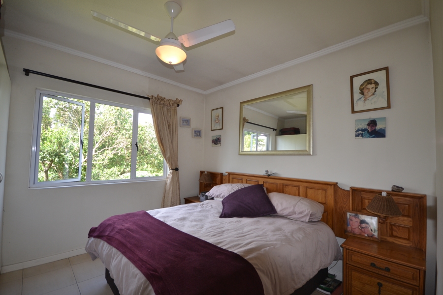 To Let 2 Bedroom Property for Rent in Ballito Central KwaZulu-Natal