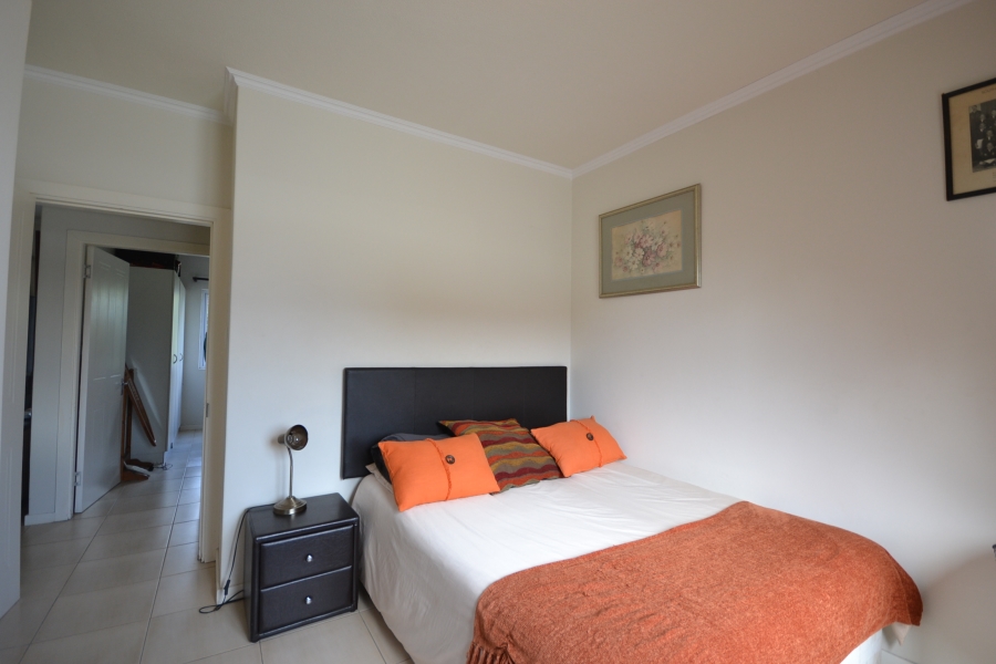 To Let 2 Bedroom Property for Rent in Ballito Central KwaZulu-Natal
