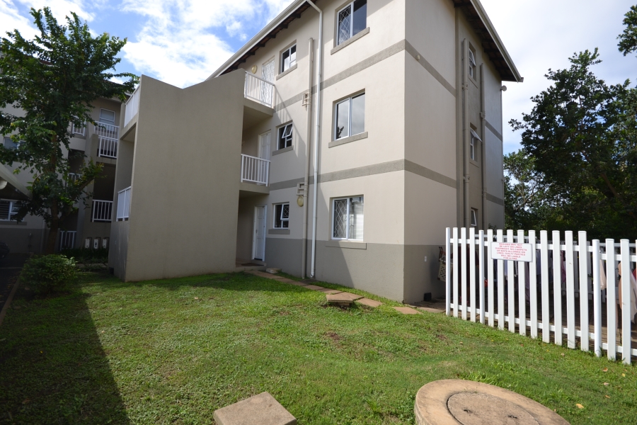 To Let 2 Bedroom Property for Rent in Ballito Central KwaZulu-Natal