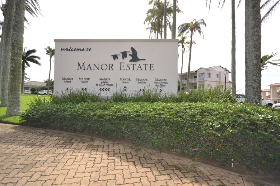 To Let 2 Bedroom Property for Rent in Ballito Central KwaZulu-Natal