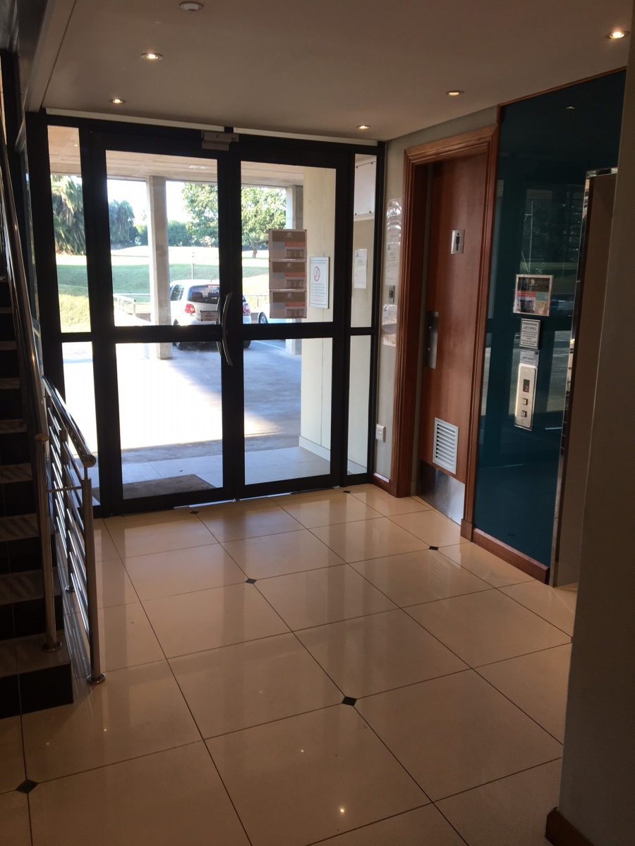 To Let commercial Property for Rent in Mzingazi Golf Estate KwaZulu-Natal