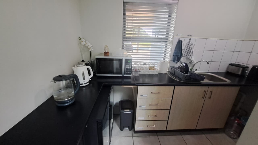 To Let commercial Property for Rent in Mzingazi Golf Estate KwaZulu-Natal