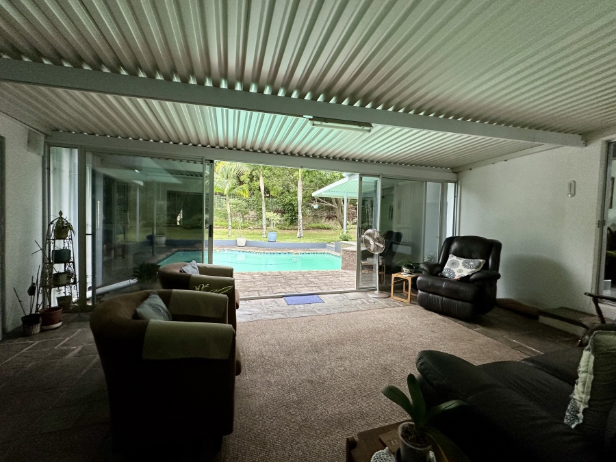 4 Bedroom Property for Sale in Meer En See KwaZulu-Natal
